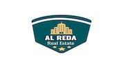 Al Reda Real Estate logo image