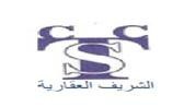 Al- Sharif Trading & Contracting Co. logo image