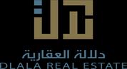 Dlala Real Estate logo image