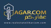 AGAR DOT COM Real Estate logo image