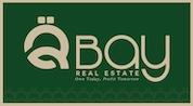 Q-Bay Real Estate Brokerage logo image