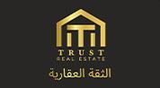 Althiqa Real Estate logo image