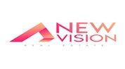 New Vision Real Estate logo image