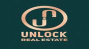 Unlock Real Estate logo image