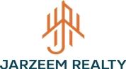 Jarzeem Realty logo image