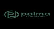 Palma Real Estate logo image