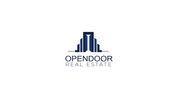 Open Door Real Estate logo image