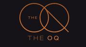 The OQ Hotel logo image