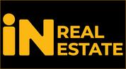 In Real Estate logo image