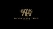 Banyan Tree Hotel logo image