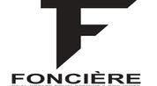 FONCIERE Real Estate logo image