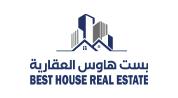 Best House Real Estate logo image