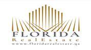 Florida Real Estate logo image