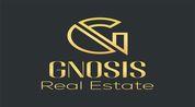 Gnosis Real Estate Company logo image