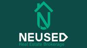 Neused Real Estate logo image