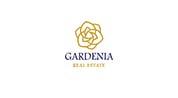 Gardenia Real Estate logo image