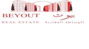 Beyout Real Estate Brokerage logo image