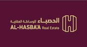 Al-Hasbaa Real Estate logo image