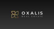 Oxalis Real Estate logo image