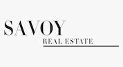 Savoy Real Estate logo image