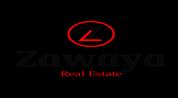 Zawaya Real Estate logo image