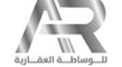 Aryaj Real Estate Brokerage logo image