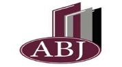 ABJ Group logo image