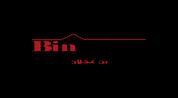 Bin Ajlan Properties logo image