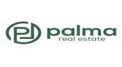 Palma Real Estate logo image