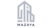 Al Mazaya Real Estate Development Q.P.S.C. logo image
