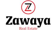 Zawaya Real Estate logo image