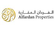 Alfardan Properties logo image