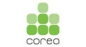 Coreo Real Estate logo image