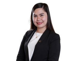 Elyjane Balili Dalagan