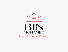 Bin Mohammed Real Estate Group