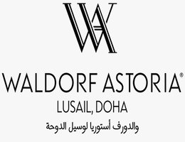 Waldorf Astoria Lusail Doha - Find 0 properties | Propertyfinder Qatar