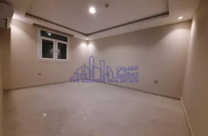 Apartment - 2 Bedrooms - 2 Bathrooms for rent in Doha Design District - Msheireb Downtown Doha - Doha