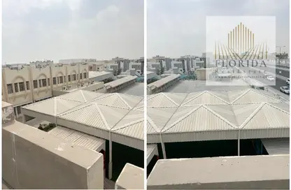 Whole Building - Studio for sale in New Doha - Doha