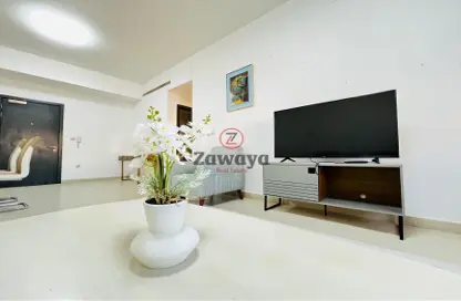 Apartment - 2 Bedrooms - 3 Bathrooms for rent in Dara - Fox Hills - Lusail