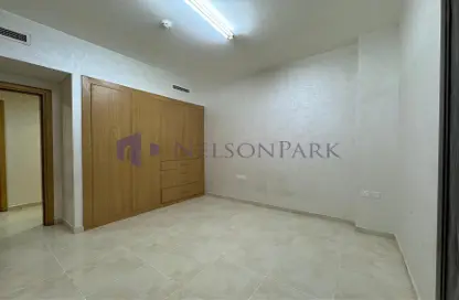 Apartment - 3 Bedrooms - 3 Bathrooms for sale in Rome - Fox Hills - Fox Hills - Lusail