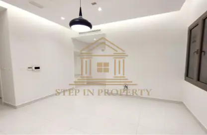 Apartment - 2 Bedrooms - 2 Bathrooms for rent in Danat Al Sadd Tower - Al Sadd - Doha