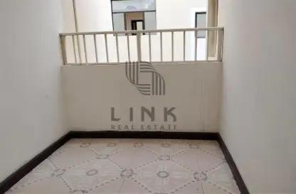 Apartment - 2 Bedrooms - 2 Bathrooms for rent in Al Nasr Street - Al Nasr - Doha