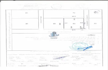 Land - Studio for sale in Industrial Area - Industrial Area - Doha