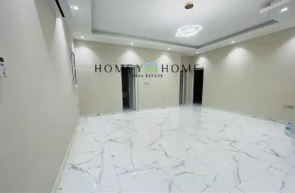 Apartment - 1 Bedroom - 1 Bathroom for rent in Old Airport Road - Old Airport Road - Doha