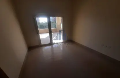 Apartment - 2 Bedrooms - 2 Bathrooms for rent in Marina Residence 16 - Marina District - Lusail