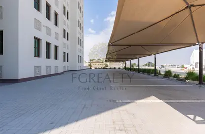 Office Space - Studio for rent in Al Sadd Road - Al Sadd - Doha