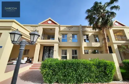 Villa - 4 Bedrooms - 5 Bathrooms for rent in Al Waab Street - Al Waab - Doha