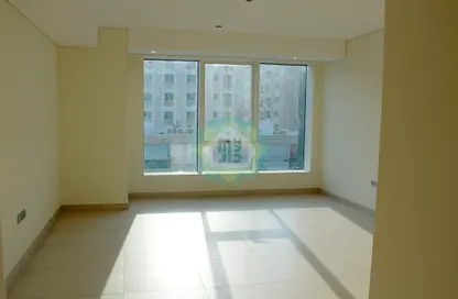 Apartment - 2 Bedrooms - 2 Bathrooms for rent in Al Muntazah Street - Al Muntazah - Doha