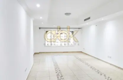 Apartment - 2 Bedrooms - 3 Bathrooms for rent in East Porto Drive - Porto Arabia - The Pearl Island - Doha