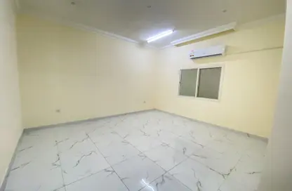 Apartment - Studio - 1 Bathroom for rent in Al Thumama - Al Thumama - Doha